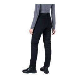 Knox Urbane Pro Korumalı Kadın Motosiklet Pantolonu - 2