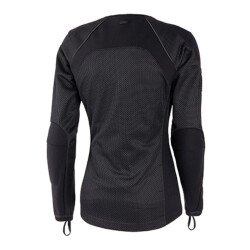 Knox Urbane Pro MK3 Korumalı File Kadın Motosiklet Montu - Knox (1)