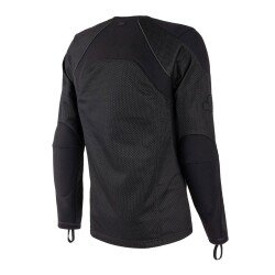 Knox Urbane Pro MK3 Korumalı File Motosiklet Montu - 2