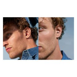 Alpine Motosafe Pro Kulak Tıkacı - 6