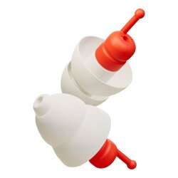 Alpine Motosafe Race Kulak Tıkacı - Alpine (1)