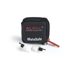 Alpine Motosafe Tour Kulak Tıkacı - Alpine