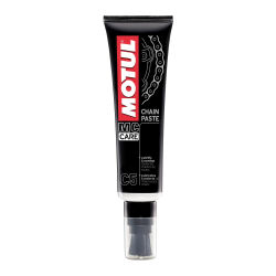 Motul C5 Motosiklet Zincir Kremi 0.150L - Motul