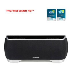 GARAJJ Musaic MP-10 Müzik Çalar - Musaic