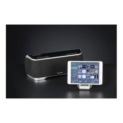 GARAJJ Musaic MP-5 Müzik Çalar - 4