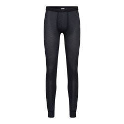 Odlo Active F-Dry Alt İçlik Siyah - 1