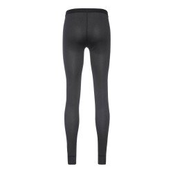 Odlo Active F-Dry Alt İçlik Siyah - 2