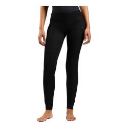 Odlo Active F-Dry Kadın Alt İçlik Siyah - 3