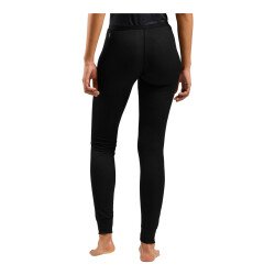 Odlo Active F-Dry Kadın Alt İçlik Siyah - 4