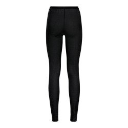Odlo Active F-Dry Kadın Alt İçlik Siyah - 2