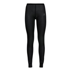 Odlo Active F-Dry Kadın Alt İçlik Siyah - 1