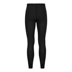 Odlo Active Warm Kadın Termal Alt İçlik Siyah - 2