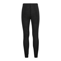 Odlo Active Warm Termal Alt İçlik Siyah - 2