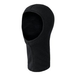 Odlo Active Warm Termal Balaklava Siyah - 1