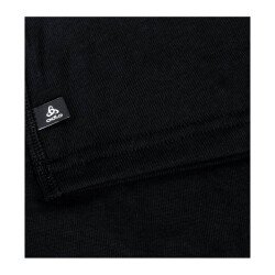 Odlo Active Warm Termal Balaklava Siyah - 2