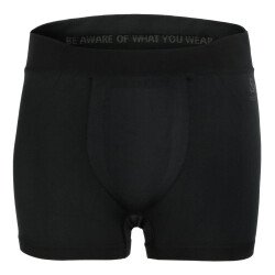 Odlo Performans Light Boxer Siyah - 1