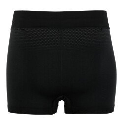 Odlo Performans Light Boxer Siyah - 2