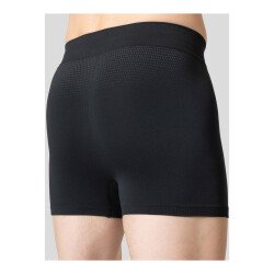 Odlo Performans Light Boxer Siyah - 6
