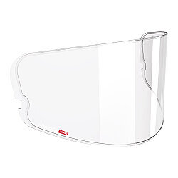 Scorpion EXO 120XLT Pinlock (R1-1400-520-391) Şeffaf - Scorpion