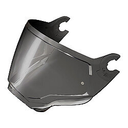 Scorpion ADF-9000 Air İçin Vizör Füme - 2