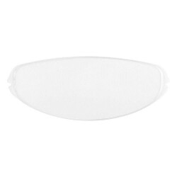 Scorpion ADX-1 Pinlock Lens Clear Max Vision - Scorpion