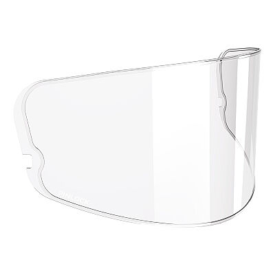 Scorpion EXO ADX-1 Pinlock Clear Max Vision Fiyatı ve Özellikleri