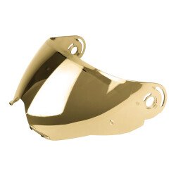 Scorpion ADX-2 İçin Vizör Altın - 2