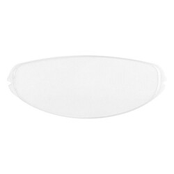 Scorpion ADX-2 Pinlock Lens Clear Max Vision - Scorpion