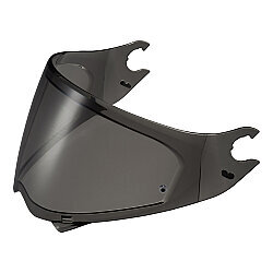 Scorpion Covert FX için Vizör Füme - 2