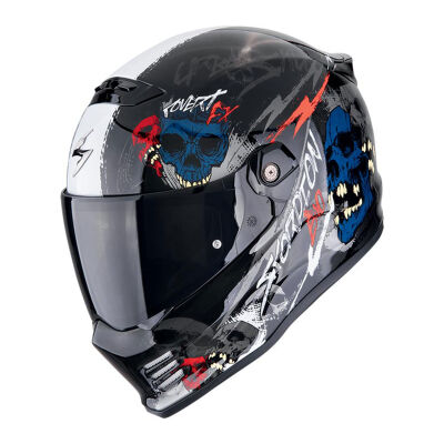 scorpion-covert-fx-skullz-