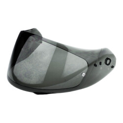 Scorpion EXO 390/410/491/510/710/1200/2000/2000 Evo Vizör Füme - Scorpion