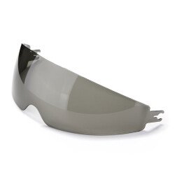 Scorpion EXO-220 City 2 Güneş Vizörü Füme - Scorpion