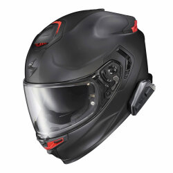 Scorpion EXO-COM Link-1 Motosiklet Interkomu Dual (Çiftli) - 5