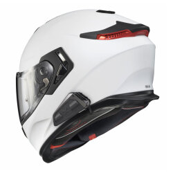 Scorpion EXO-COM Link-1 Motosiklet Interkomu Dual (Çiftli) - 9