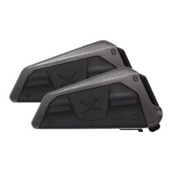 Scorpion EXO-COM Link-1 Motosiklet Interkomu Dual (Çiftli) - Scorpion