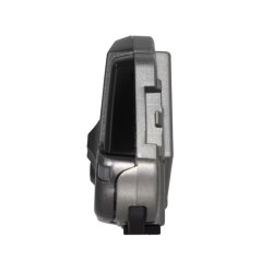 Scorpion EXO-COM Link-1 Motosiklet Interkomu - 4