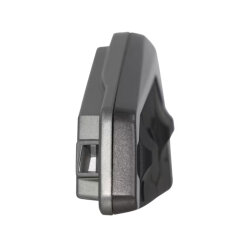 Scorpion EXO-COM Link-1 Motosiklet Interkomu - 3