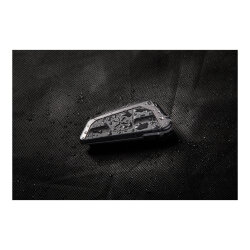 Scorpion EXO-COM Link-1 Motosiklet Interkomu - 12