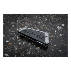 Scorpion EXO-COM Link-1 Motosiklet Interkomu - 13