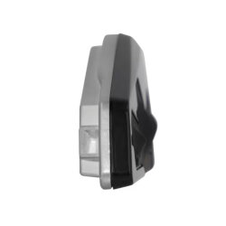 Scorpion EXO-COM Link-1C Motosiklet Interkomu - 3