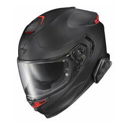 Scorpion EXO-COM Link-1C Motosiklet Interkomu - 6