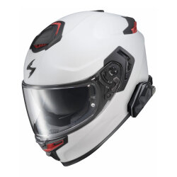 Scorpion EXO-COM Link-1C Motosiklet Interkomu - 8