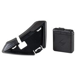 Scorpion EXO-COM Montaj Kiti - Scorpion