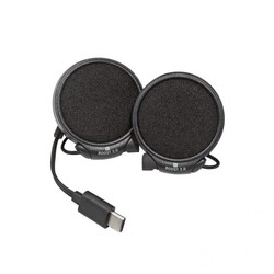 SCORPION EXO-COM SPEAKERS - Scorpion