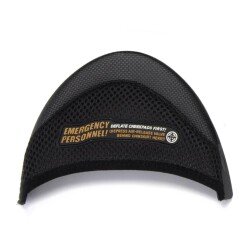 Scorpion EXO HX1 Rüzgar Perdesi - Scorpion