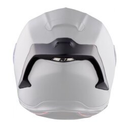 Scorpion EXO R1 Air Arka Havalandırma Açık Neon Sarı - 1