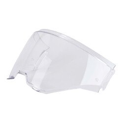 Scorpion KDF18-1 EXO-TECH/CARBON EVO İçin Vizör - 2
