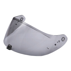 Scorpion KDS-F-02 EXO-JNR Çocuk Kaskı İçin Vizör Füme - 2