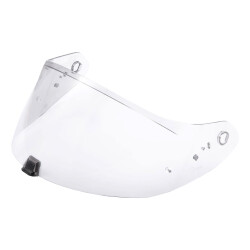 Scorpion KDS-F-02 EXO-JNR Çocuk Kaskı İçin Vizör - 2