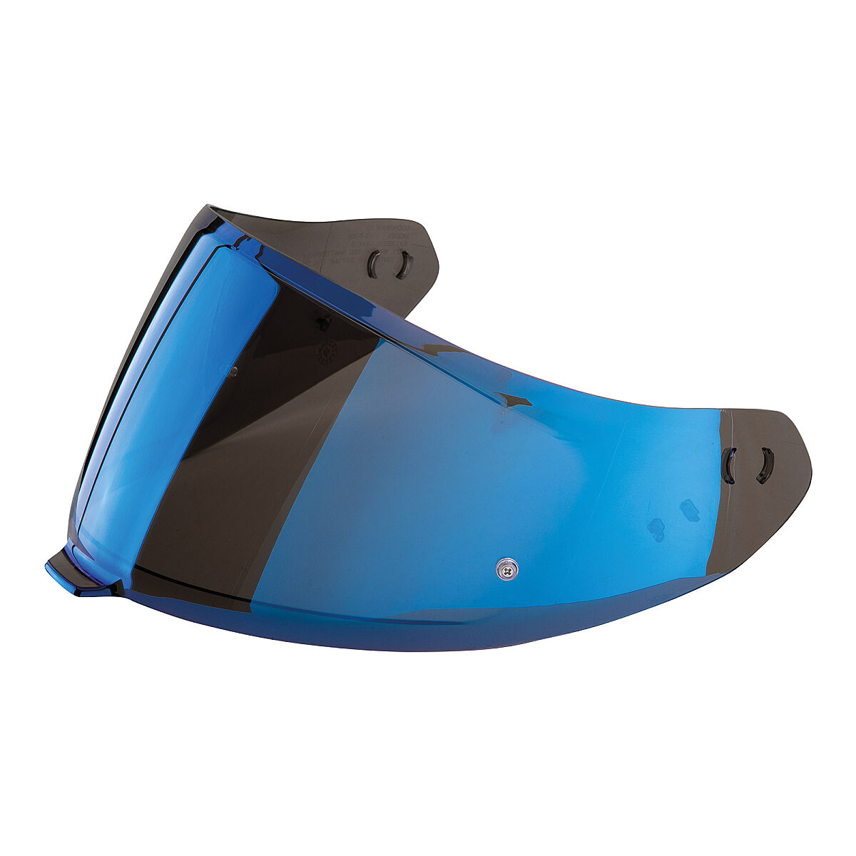 mas出品 Scorpion KDS-F-03 Apex EXO-GT SP AIR İçin Maxvision Renkli Vizör